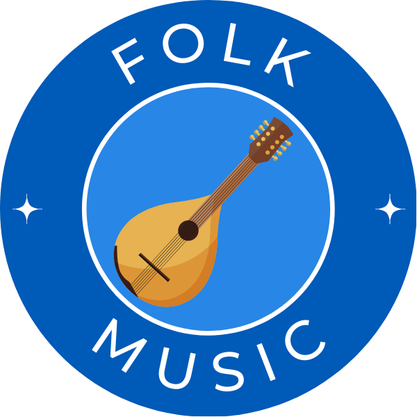 Folk Music icon