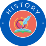 History Button